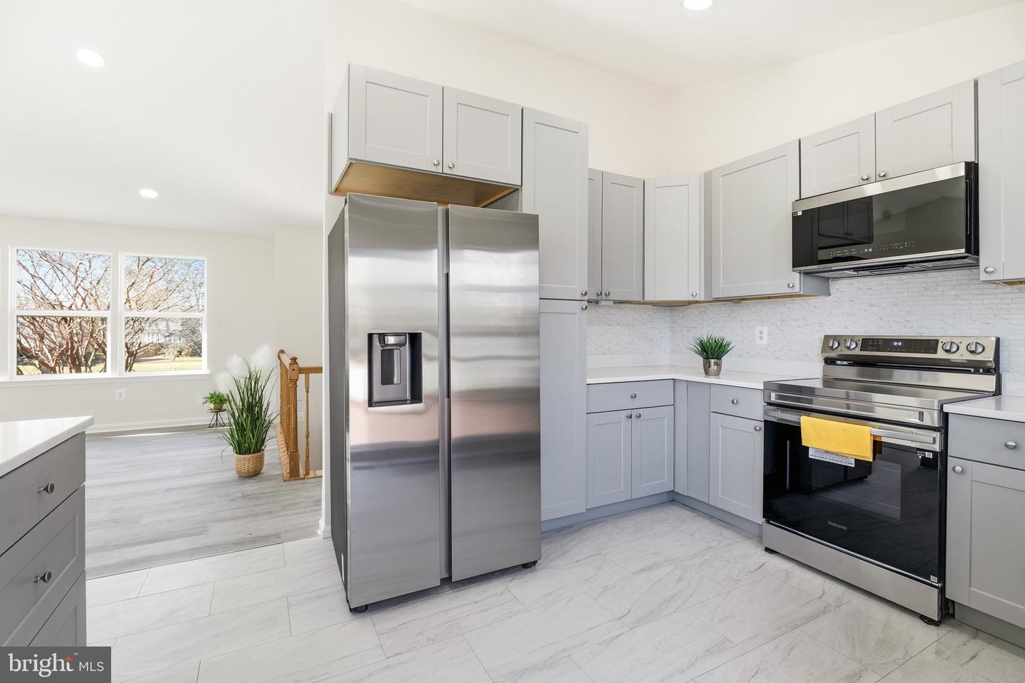 10395 JANJA CT, MANASSAS, Virginia 20110, 4 Bedrooms Bedrooms, ,3 BathroomsBathrooms,Residential,For sale,10395 JANJA CT,VAMN2009884 MLS # VAMN2009884