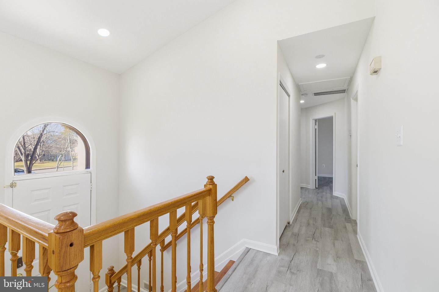 10395 JANJA CT, MANASSAS, Virginia 20110, 4 Bedrooms Bedrooms, ,3 BathroomsBathrooms,Residential,For sale,10395 JANJA CT,VAMN2009884 MLS # VAMN2009884