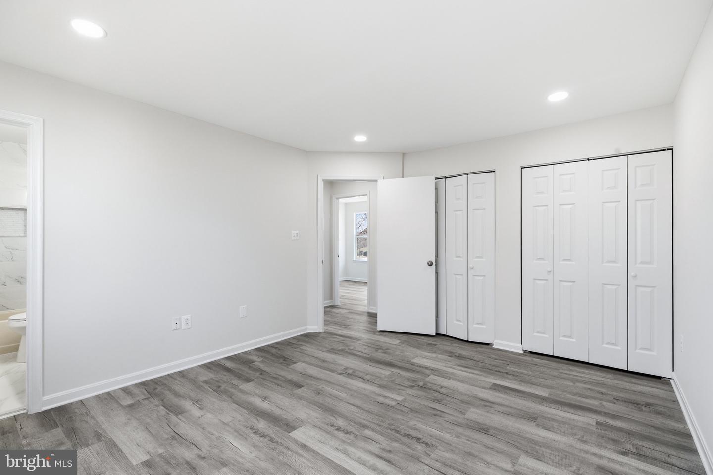 10395 JANJA CT, MANASSAS, Virginia 20110, 4 Bedrooms Bedrooms, ,3 BathroomsBathrooms,Residential,For sale,10395 JANJA CT,VAMN2009884 MLS # VAMN2009884