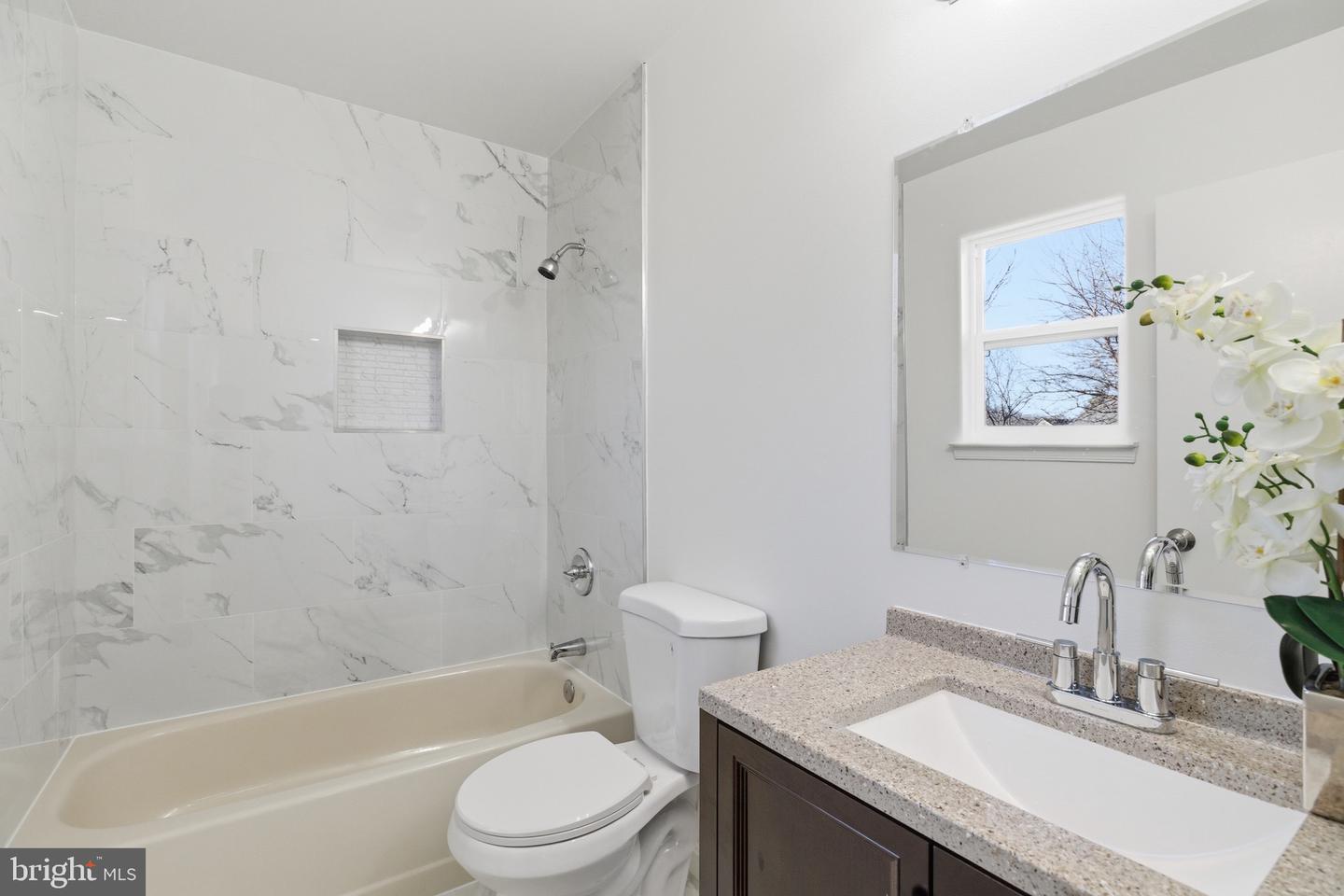 10395 JANJA CT, MANASSAS, Virginia 20110, 4 Bedrooms Bedrooms, ,3 BathroomsBathrooms,Residential,For sale,10395 JANJA CT,VAMN2009884 MLS # VAMN2009884