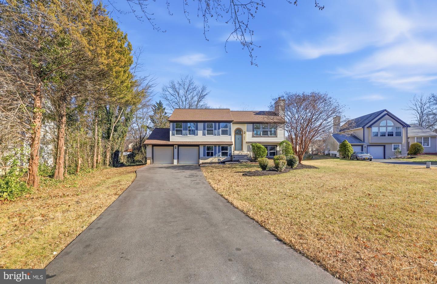 10395 JANJA CT, MANASSAS, Virginia 20110, 4 Bedrooms Bedrooms, ,3 BathroomsBathrooms,Residential,For sale,10395 JANJA CT,VAMN2009884 MLS # VAMN2009884