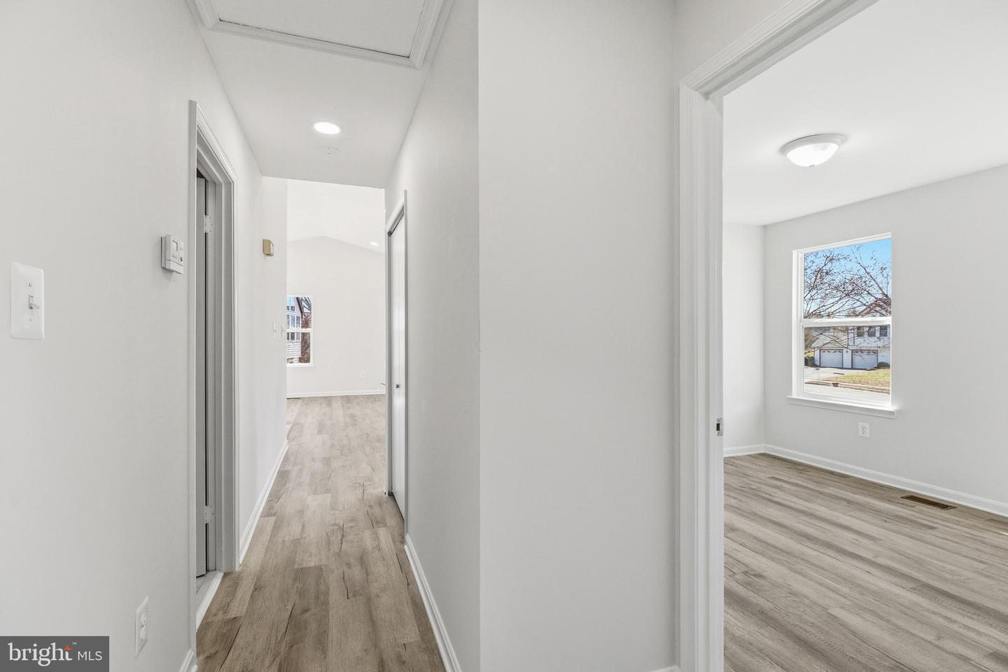 10395 JANJA CT, MANASSAS, Virginia 20110, 4 Bedrooms Bedrooms, ,3 BathroomsBathrooms,Residential,For sale,10395 JANJA CT,VAMN2009884 MLS # VAMN2009884