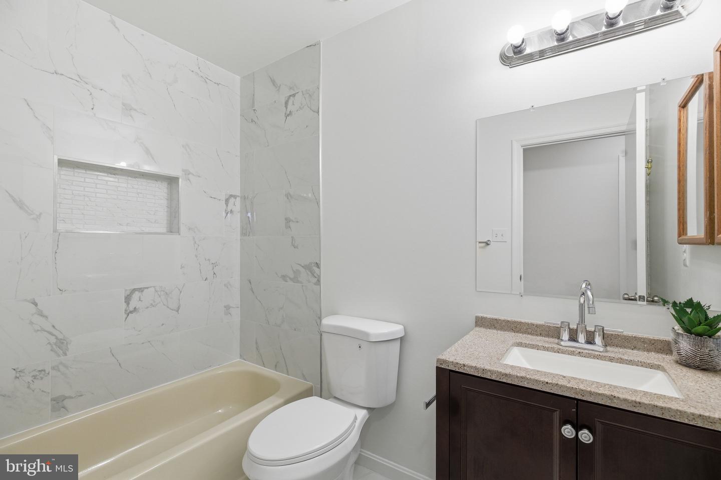 10395 JANJA CT, MANASSAS, Virginia 20110, 4 Bedrooms Bedrooms, ,3 BathroomsBathrooms,Residential,For sale,10395 JANJA CT,VAMN2009884 MLS # VAMN2009884