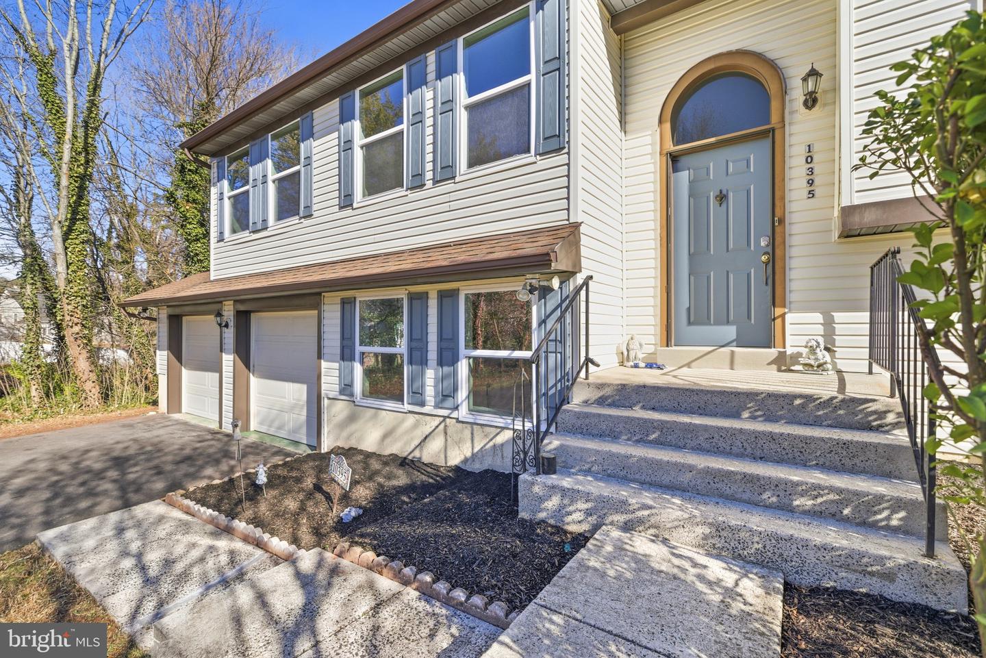 10395 JANJA CT, MANASSAS, Virginia 20110, 4 Bedrooms Bedrooms, ,3 BathroomsBathrooms,Residential,For sale,10395 JANJA CT,VAMN2009884 MLS # VAMN2009884