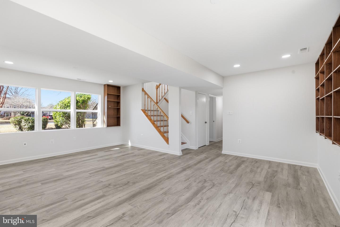 10395 JANJA CT, MANASSAS, Virginia 20110, 4 Bedrooms Bedrooms, ,3 BathroomsBathrooms,Residential,For sale,10395 JANJA CT,VAMN2009884 MLS # VAMN2009884