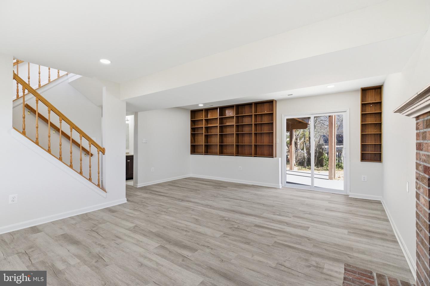 10395 JANJA CT, MANASSAS, Virginia 20110, 4 Bedrooms Bedrooms, ,3 BathroomsBathrooms,Residential,For sale,10395 JANJA CT,VAMN2009884 MLS # VAMN2009884