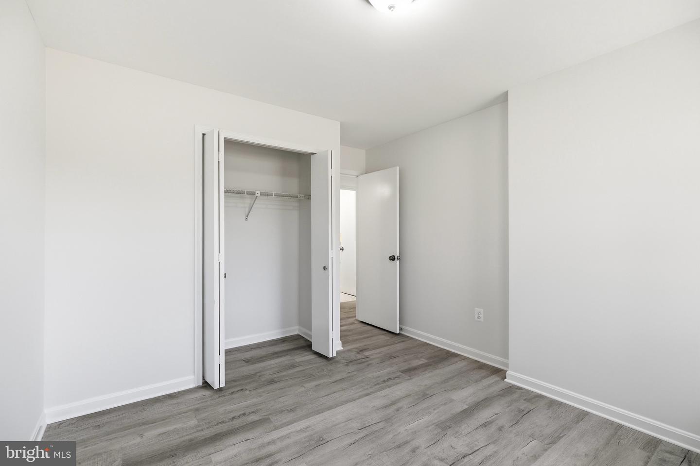 10395 JANJA CT, MANASSAS, Virginia 20110, 4 Bedrooms Bedrooms, ,3 BathroomsBathrooms,Residential,For sale,10395 JANJA CT,VAMN2009884 MLS # VAMN2009884