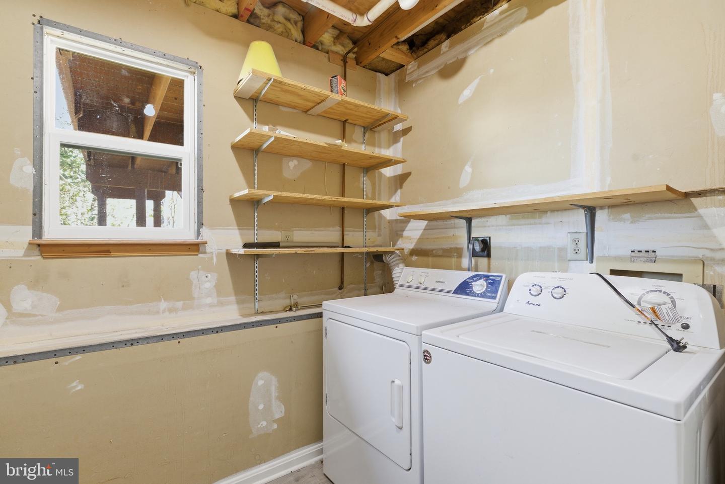 10395 JANJA CT, MANASSAS, Virginia 20110, 4 Bedrooms Bedrooms, ,3 BathroomsBathrooms,Residential,For sale,10395 JANJA CT,VAMN2009884 MLS # VAMN2009884