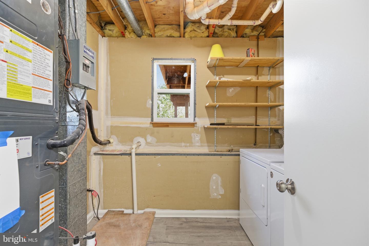 10395 JANJA CT, MANASSAS, Virginia 20110, 4 Bedrooms Bedrooms, ,3 BathroomsBathrooms,Residential,For sale,10395 JANJA CT,VAMN2009884 MLS # VAMN2009884