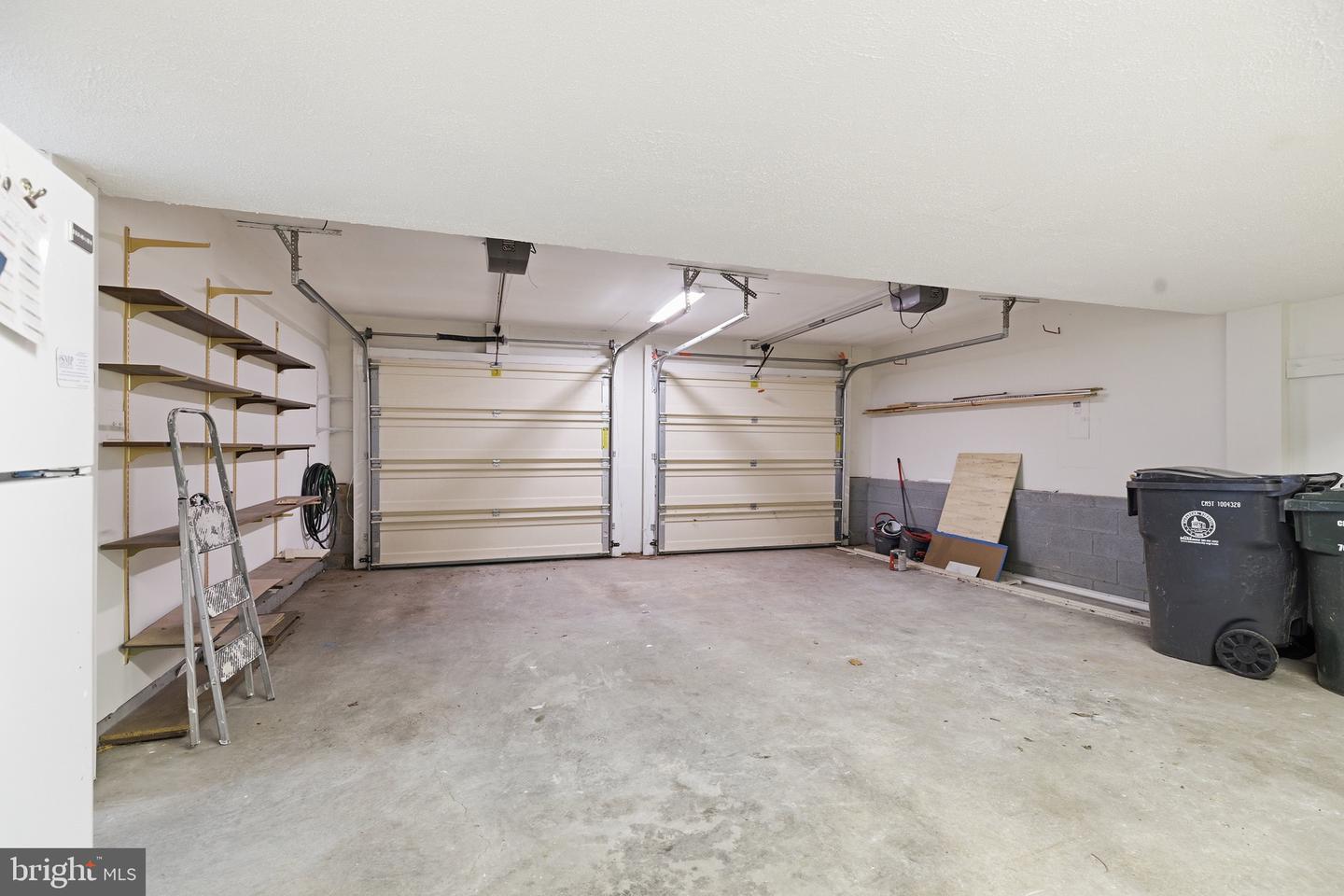 10395 JANJA CT, MANASSAS, Virginia 20110, 4 Bedrooms Bedrooms, ,3 BathroomsBathrooms,Residential,For sale,10395 JANJA CT,VAMN2009884 MLS # VAMN2009884