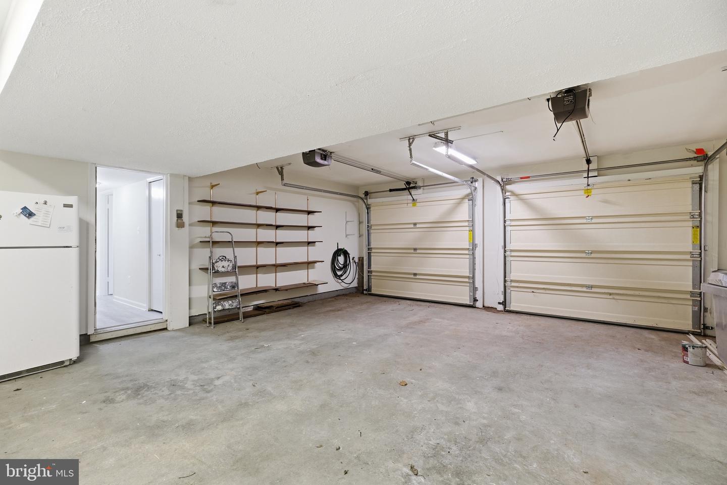 10395 JANJA CT, MANASSAS, Virginia 20110, 4 Bedrooms Bedrooms, ,3 BathroomsBathrooms,Residential,For sale,10395 JANJA CT,VAMN2009884 MLS # VAMN2009884