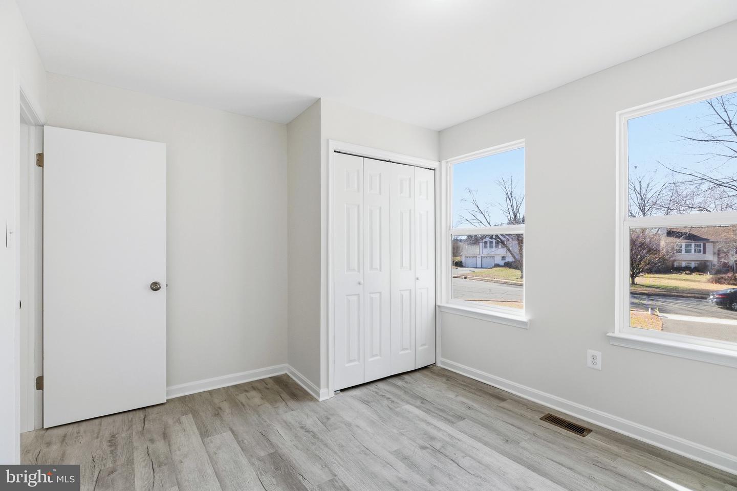 10395 JANJA CT, MANASSAS, Virginia 20110, 4 Bedrooms Bedrooms, ,3 BathroomsBathrooms,Residential,For sale,10395 JANJA CT,VAMN2009884 MLS # VAMN2009884