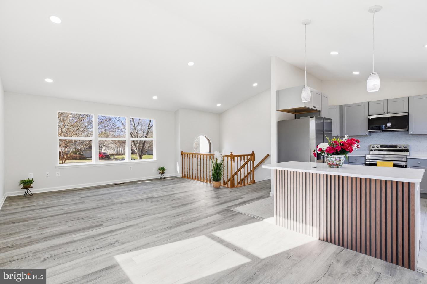 10395 JANJA CT, MANASSAS, Virginia 20110, 4 Bedrooms Bedrooms, ,3 BathroomsBathrooms,Residential,For sale,10395 JANJA CT,VAMN2009884 MLS # VAMN2009884