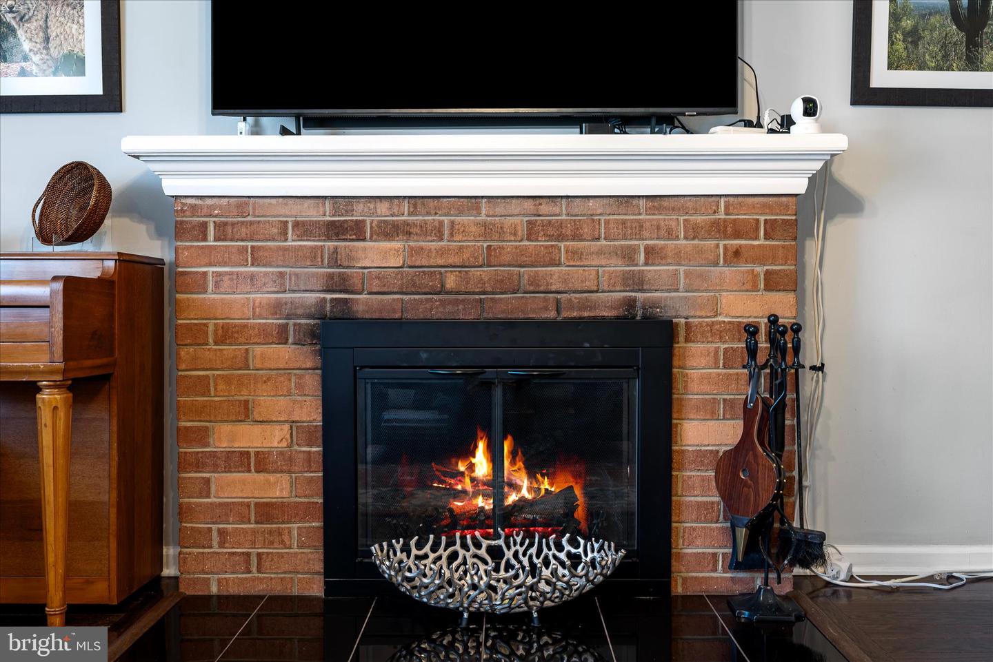 5211 INVERCHAPEL RD, SPRINGFIELD, Virginia 22151, 3 Bedrooms Bedrooms, ,3 BathroomsBathrooms,Residential,For sale,5211 INVERCHAPEL RD,VAFX2284064 MLS # VAFX2284064