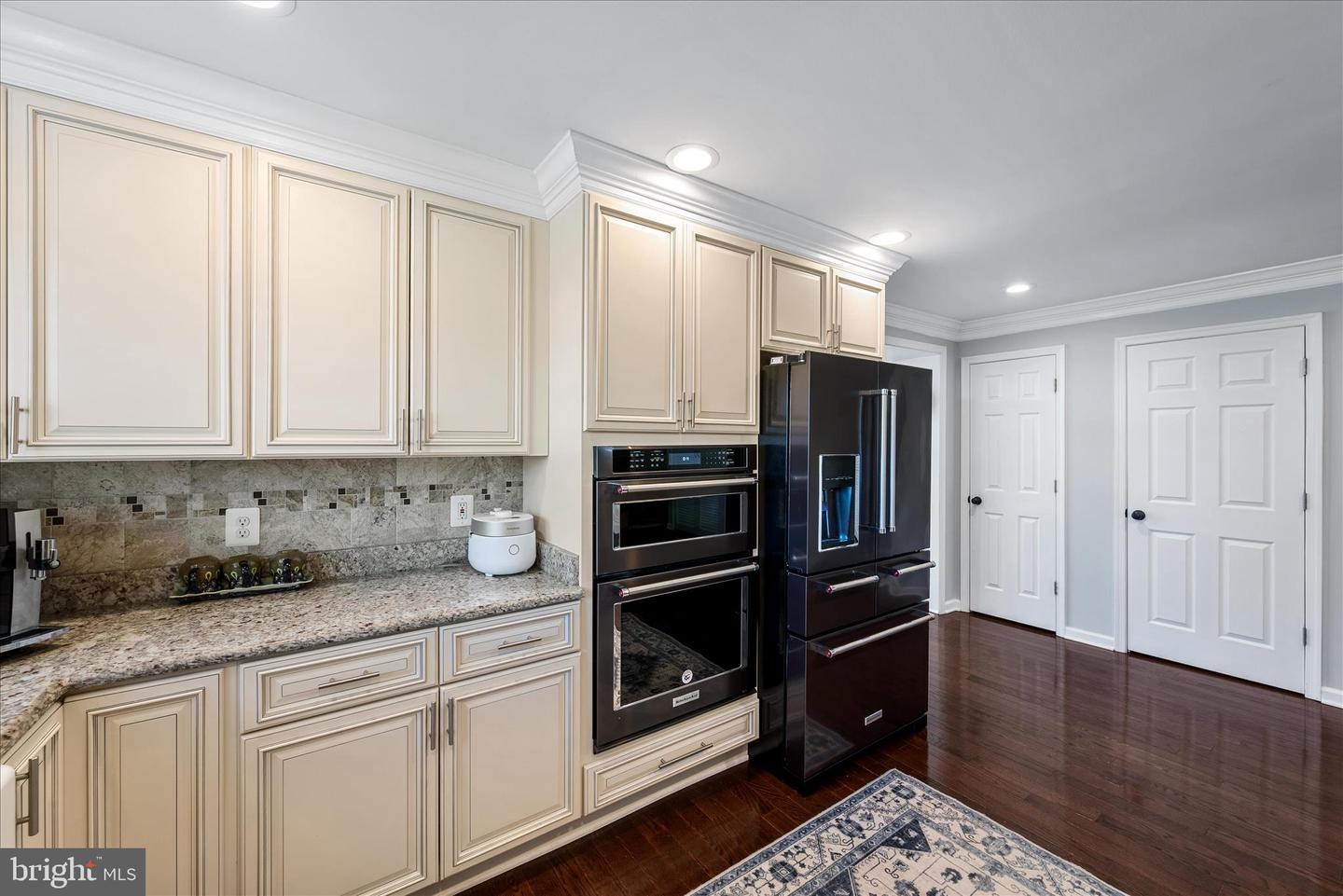 5211 INVERCHAPEL RD, SPRINGFIELD, Virginia 22151, 3 Bedrooms Bedrooms, ,3 BathroomsBathrooms,Residential,For sale,5211 INVERCHAPEL RD,VAFX2284064 MLS # VAFX2284064