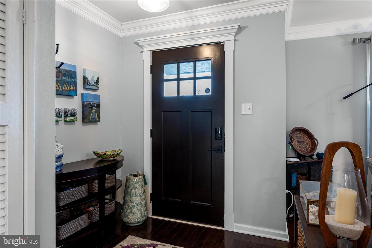 5211 INVERCHAPEL RD, SPRINGFIELD, Virginia 22151, 3 Bedrooms Bedrooms, ,3 BathroomsBathrooms,Residential,For sale,5211 INVERCHAPEL RD,VAFX2284064 MLS # VAFX2284064