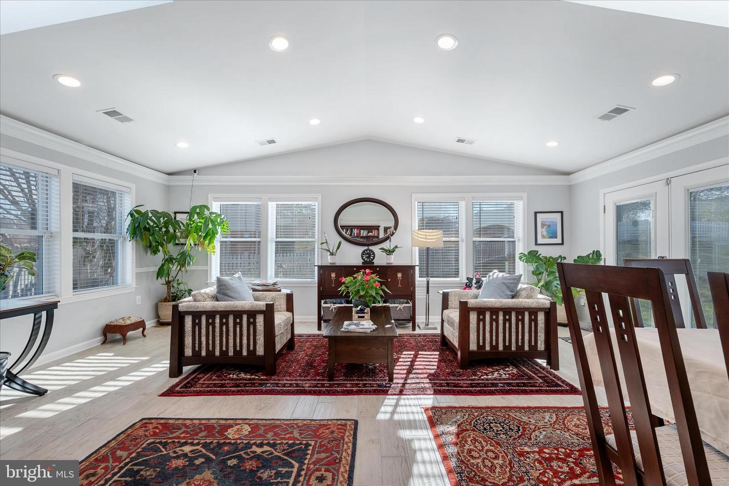 5211 INVERCHAPEL RD, SPRINGFIELD, Virginia 22151, 3 Bedrooms Bedrooms, ,3 BathroomsBathrooms,Residential,For sale,5211 INVERCHAPEL RD,VAFX2284064 MLS # VAFX2284064