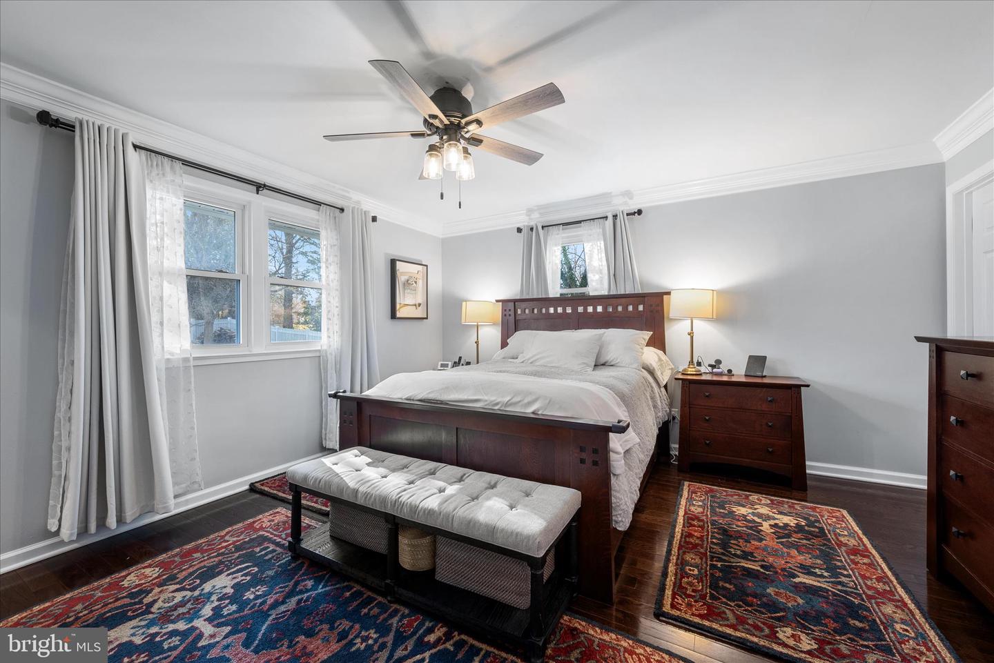 5211 INVERCHAPEL RD, SPRINGFIELD, Virginia 22151, 3 Bedrooms Bedrooms, ,3 BathroomsBathrooms,Residential,For sale,5211 INVERCHAPEL RD,VAFX2284064 MLS # VAFX2284064