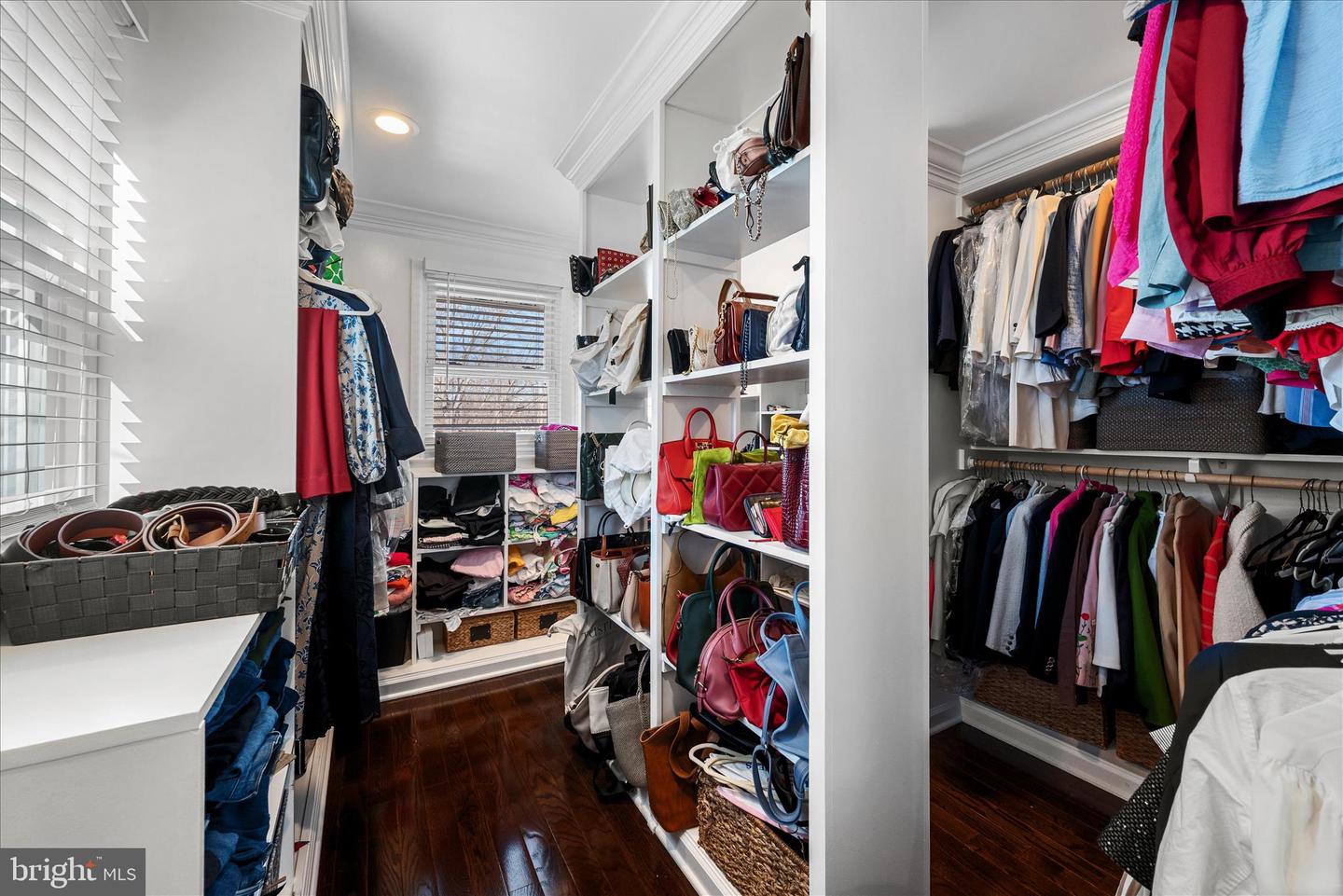 5211 INVERCHAPEL RD, SPRINGFIELD, Virginia 22151, 3 Bedrooms Bedrooms, ,3 BathroomsBathrooms,Residential,For sale,5211 INVERCHAPEL RD,VAFX2284064 MLS # VAFX2284064