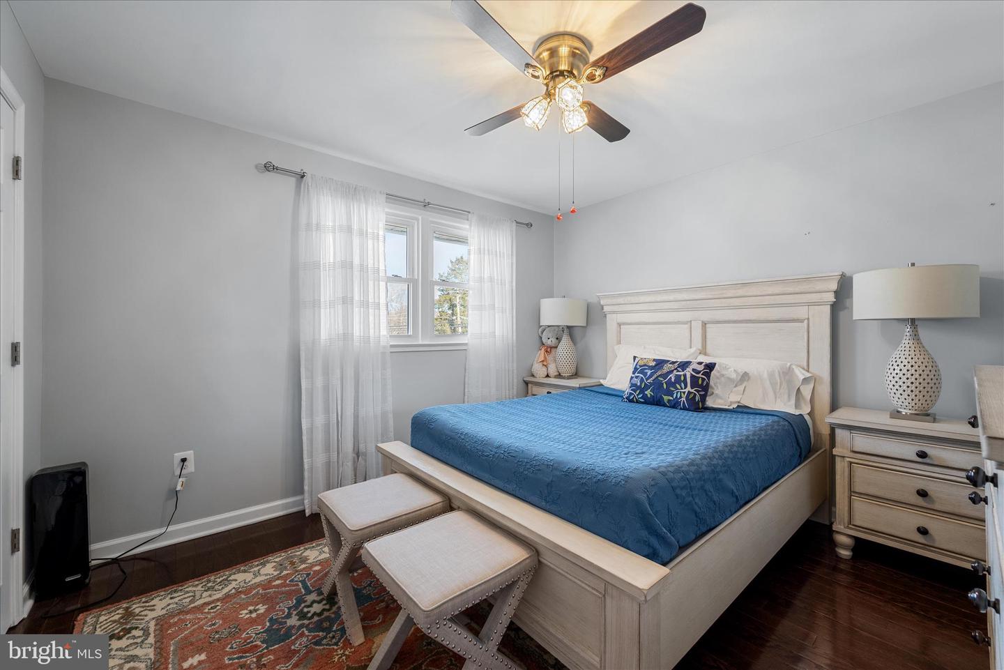 5211 INVERCHAPEL RD, SPRINGFIELD, Virginia 22151, 3 Bedrooms Bedrooms, ,3 BathroomsBathrooms,Residential,For sale,5211 INVERCHAPEL RD,VAFX2284064 MLS # VAFX2284064