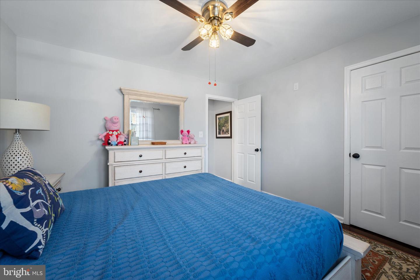 5211 INVERCHAPEL RD, SPRINGFIELD, Virginia 22151, 3 Bedrooms Bedrooms, ,3 BathroomsBathrooms,Residential,For sale,5211 INVERCHAPEL RD,VAFX2284064 MLS # VAFX2284064