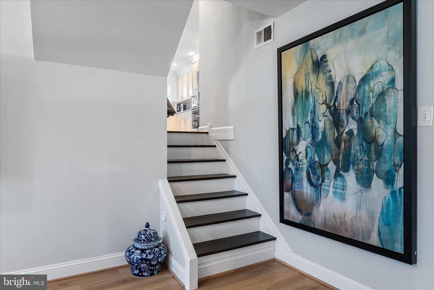 5211 INVERCHAPEL RD, SPRINGFIELD, Virginia 22151, 3 Bedrooms Bedrooms, ,3 BathroomsBathrooms,Residential,For sale,5211 INVERCHAPEL RD,VAFX2284064 MLS # VAFX2284064