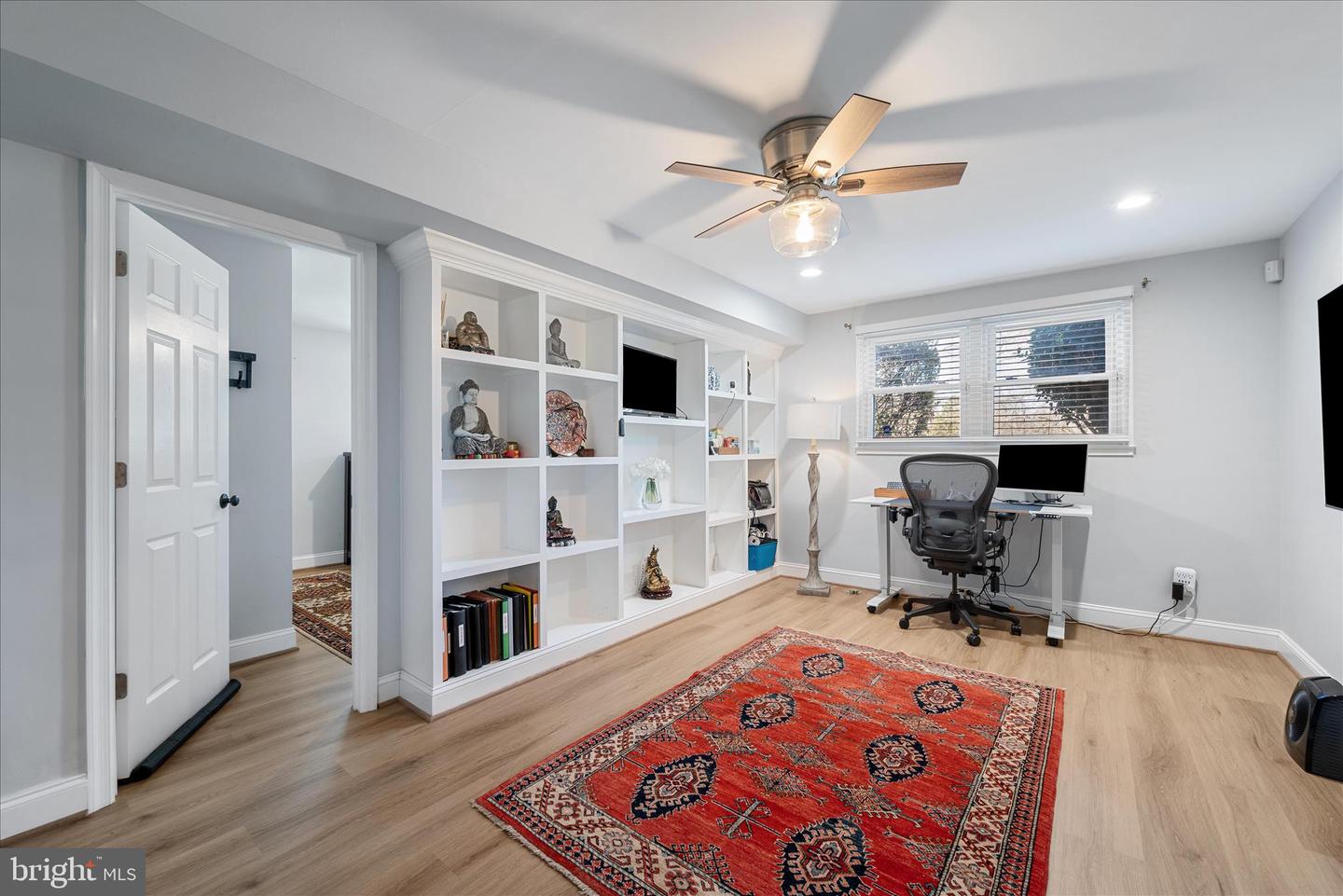 5211 INVERCHAPEL RD, SPRINGFIELD, Virginia 22151, 3 Bedrooms Bedrooms, ,3 BathroomsBathrooms,Residential,For sale,5211 INVERCHAPEL RD,VAFX2284064 MLS # VAFX2284064