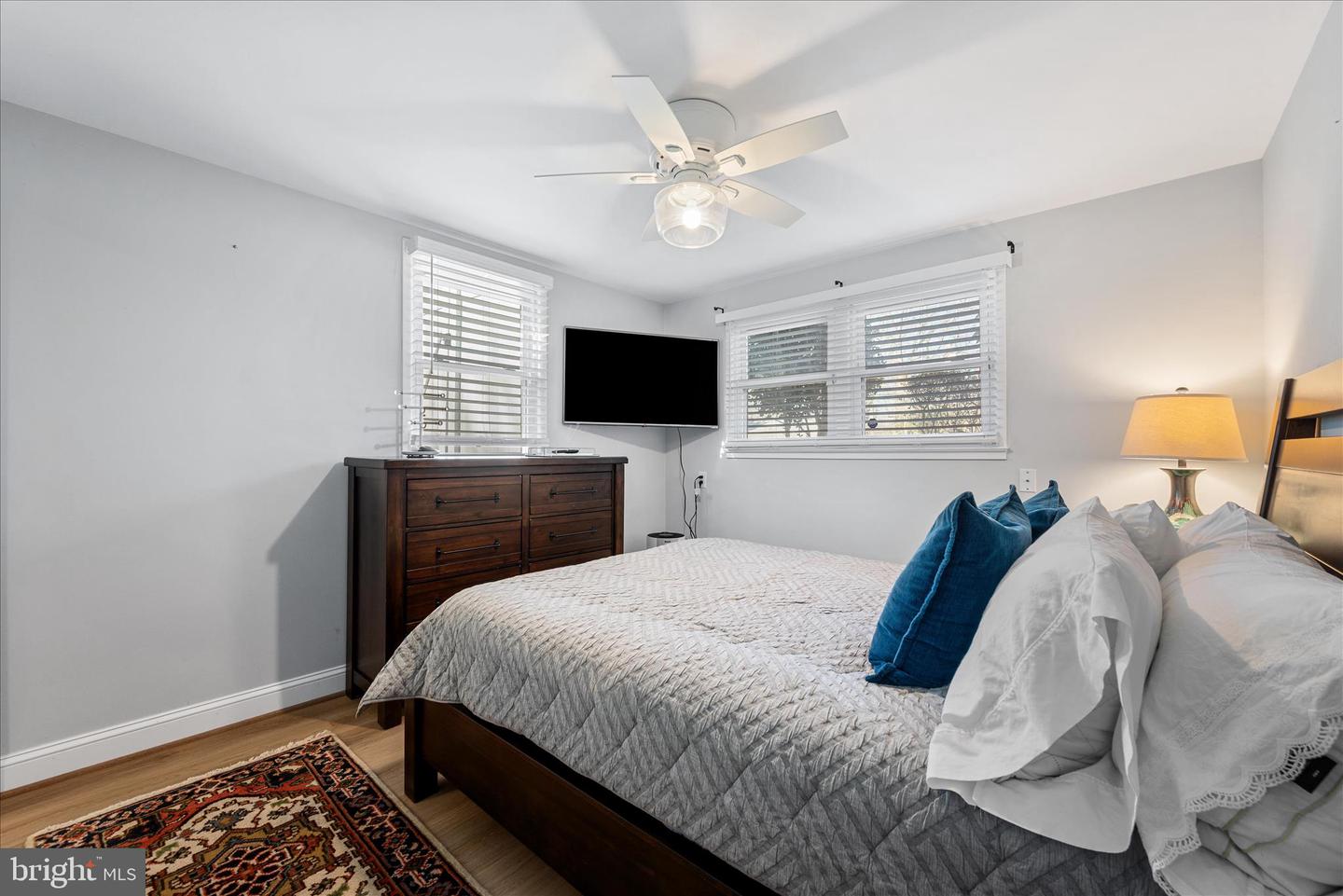 5211 INVERCHAPEL RD, SPRINGFIELD, Virginia 22151, 3 Bedrooms Bedrooms, ,3 BathroomsBathrooms,Residential,For sale,5211 INVERCHAPEL RD,VAFX2284064 MLS # VAFX2284064