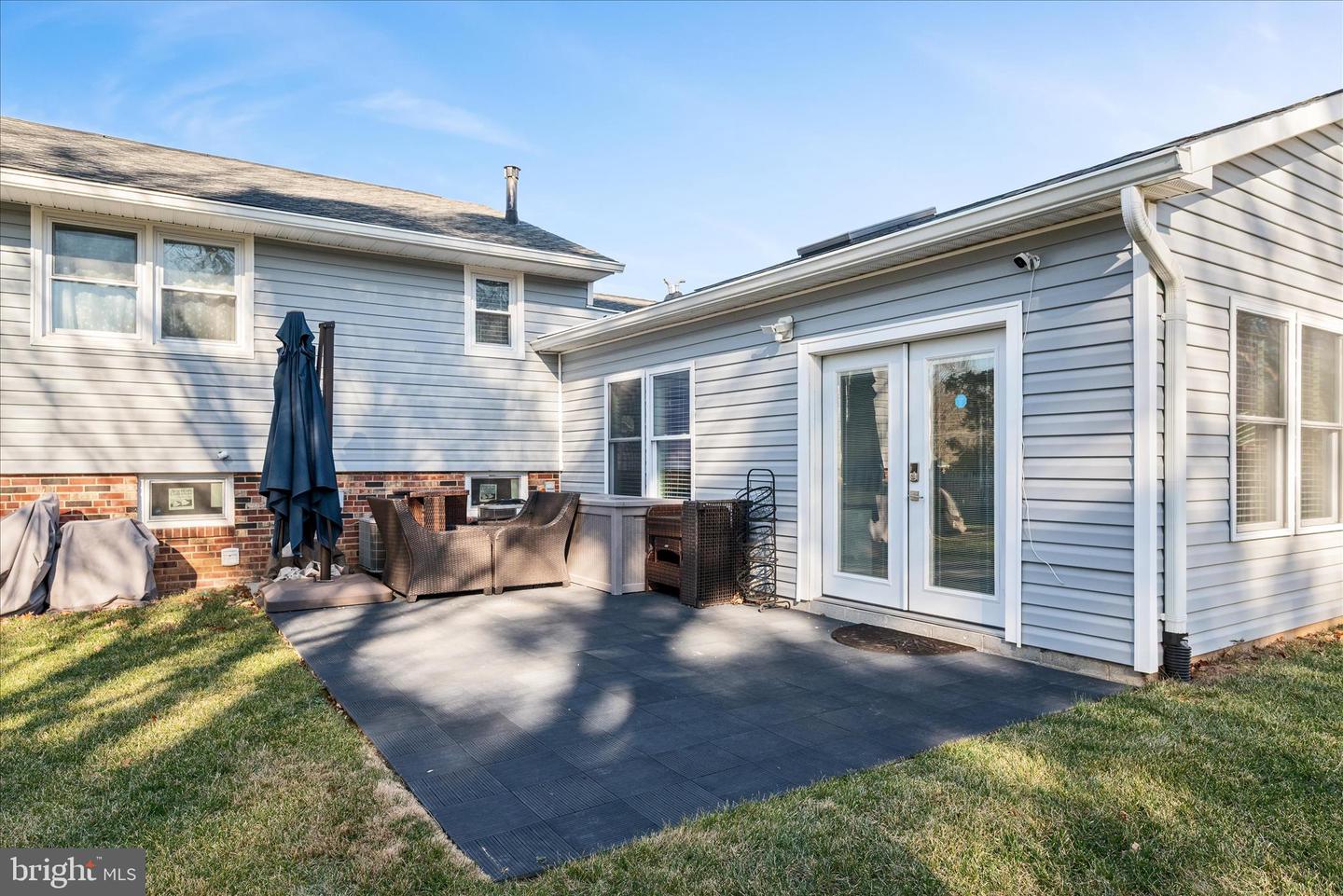 5211 INVERCHAPEL RD, SPRINGFIELD, Virginia 22151, 3 Bedrooms Bedrooms, ,3 BathroomsBathrooms,Residential,For sale,5211 INVERCHAPEL RD,VAFX2284064 MLS # VAFX2284064