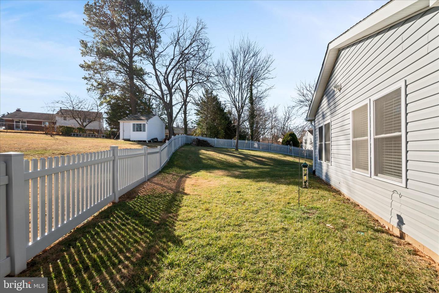 5211 INVERCHAPEL RD, SPRINGFIELD, Virginia 22151, 3 Bedrooms Bedrooms, ,3 BathroomsBathrooms,Residential,For sale,5211 INVERCHAPEL RD,VAFX2284064 MLS # VAFX2284064