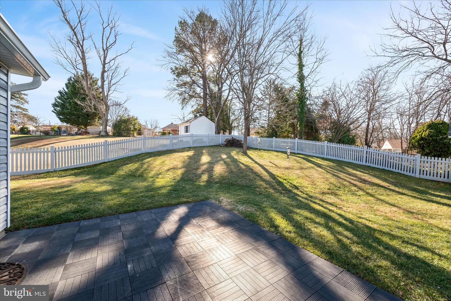 5211 INVERCHAPEL RD, SPRINGFIELD, Virginia 22151, 3 Bedrooms Bedrooms, ,3 BathroomsBathrooms,Residential,For sale,5211 INVERCHAPEL RD,VAFX2284064 MLS # VAFX2284064