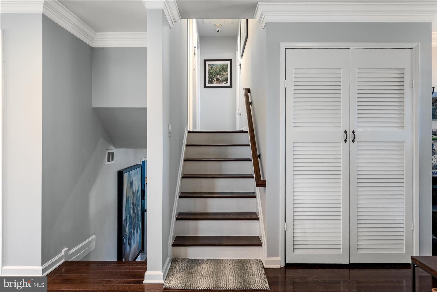 5211 INVERCHAPEL RD, SPRINGFIELD, Virginia 22151, 3 Bedrooms Bedrooms, ,3 BathroomsBathrooms,Residential,For sale,5211 INVERCHAPEL RD,VAFX2284064 MLS # VAFX2284064