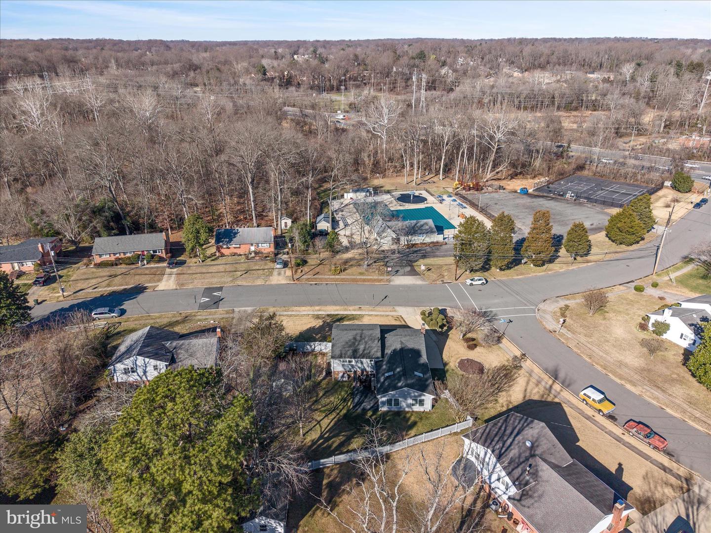 5211 INVERCHAPEL RD, SPRINGFIELD, Virginia 22151, 3 Bedrooms Bedrooms, ,3 BathroomsBathrooms,Residential,For sale,5211 INVERCHAPEL RD,VAFX2284064 MLS # VAFX2284064