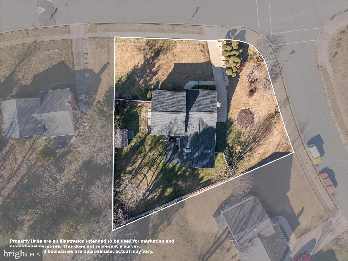 5211 INVERCHAPEL RD, SPRINGFIELD, Virginia 22151, 3 Bedrooms Bedrooms, ,3 BathroomsBathrooms,Residential,For sale,5211 INVERCHAPEL RD,VAFX2284064 MLS # VAFX2284064