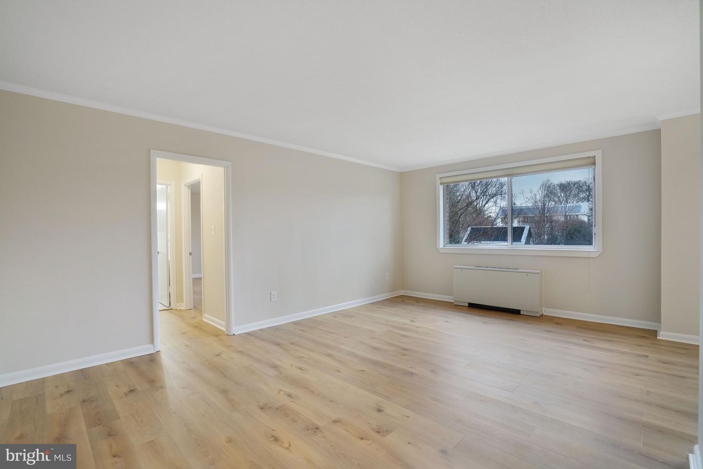 3515 WASHINGTON BLVD #207, ARLINGTON, Virginia 22201, 1 Bedroom Bedrooms, ,1 BathroomBathrooms,Residential,For sale,3515 WASHINGTON BLVD #207,VAAR2067320 MLS # VAAR2067320