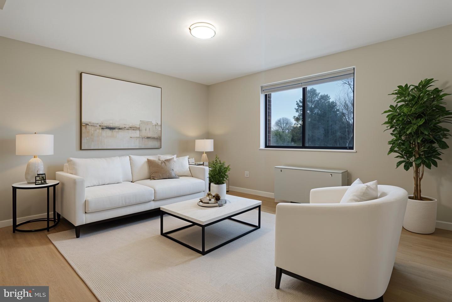 3515 WASHINGTON BLVD #207, ARLINGTON, Virginia 22201, 1 Bedroom Bedrooms, ,1 BathroomBathrooms,Residential,For sale,3515 WASHINGTON BLVD #207,VAAR2067320 MLS # VAAR2067320