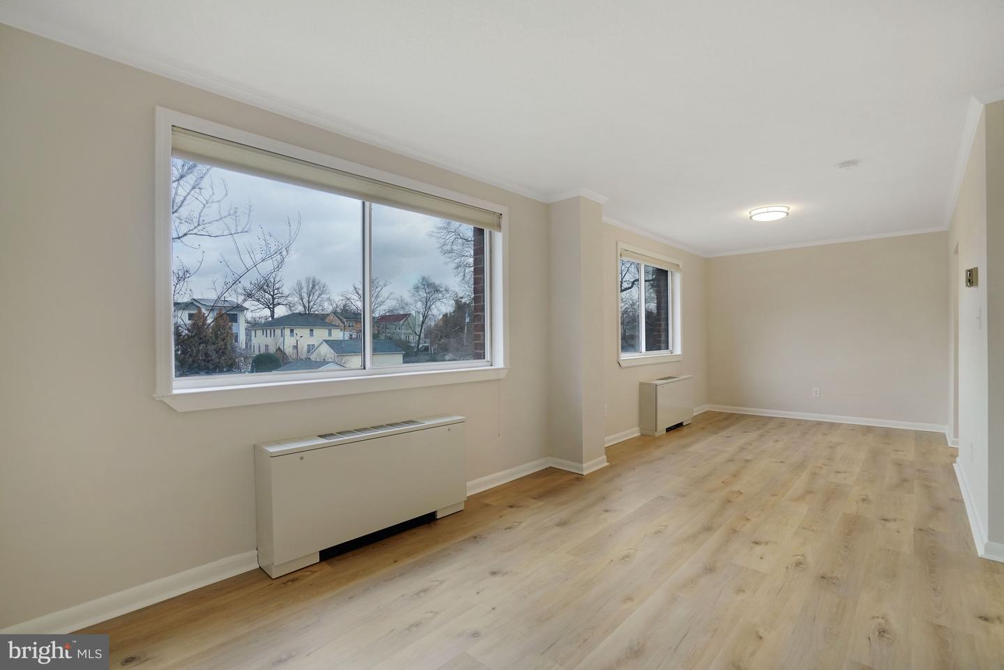 3515 WASHINGTON BLVD #207, ARLINGTON, Virginia 22201, 1 Bedroom Bedrooms, ,1 BathroomBathrooms,Residential,For sale,3515 WASHINGTON BLVD #207,VAAR2067320 MLS # VAAR2067320