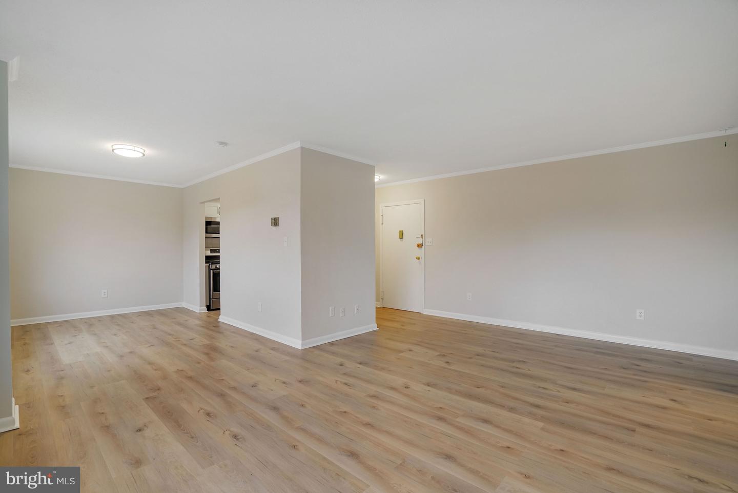 3515 WASHINGTON BLVD #207, ARLINGTON, Virginia 22201, 1 Bedroom Bedrooms, ,1 BathroomBathrooms,Residential,For sale,3515 WASHINGTON BLVD #207,VAAR2067320 MLS # VAAR2067320