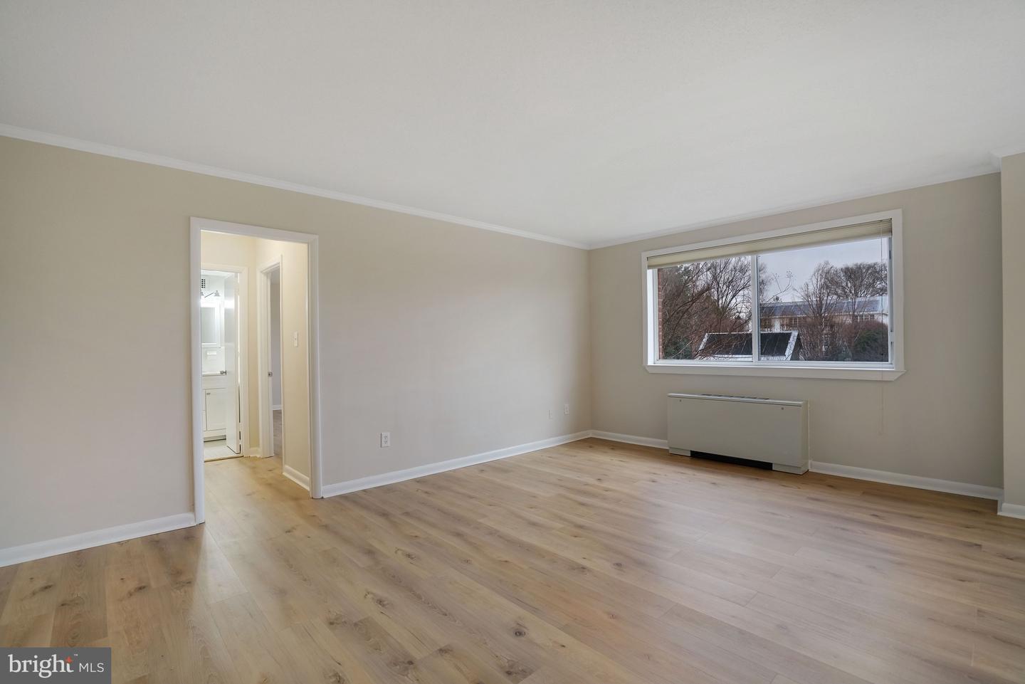 3515 WASHINGTON BLVD #207, ARLINGTON, Virginia 22201, 1 Bedroom Bedrooms, ,1 BathroomBathrooms,Residential,For sale,3515 WASHINGTON BLVD #207,VAAR2067320 MLS # VAAR2067320