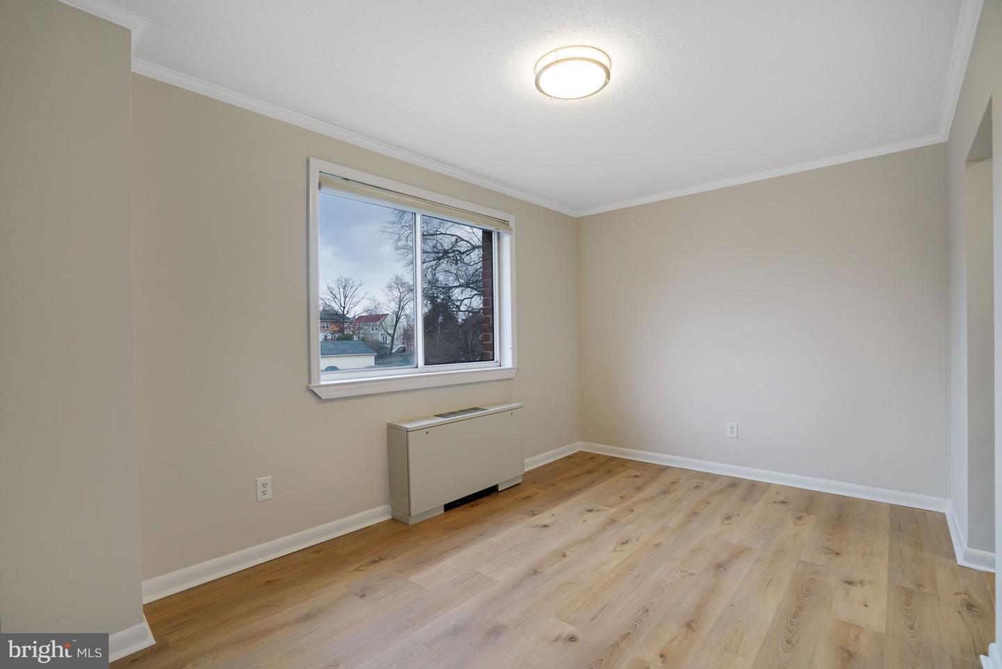 3515 WASHINGTON BLVD #207, ARLINGTON, Virginia 22201, 1 Bedroom Bedrooms, ,1 BathroomBathrooms,Residential,For sale,3515 WASHINGTON BLVD #207,VAAR2067320 MLS # VAAR2067320