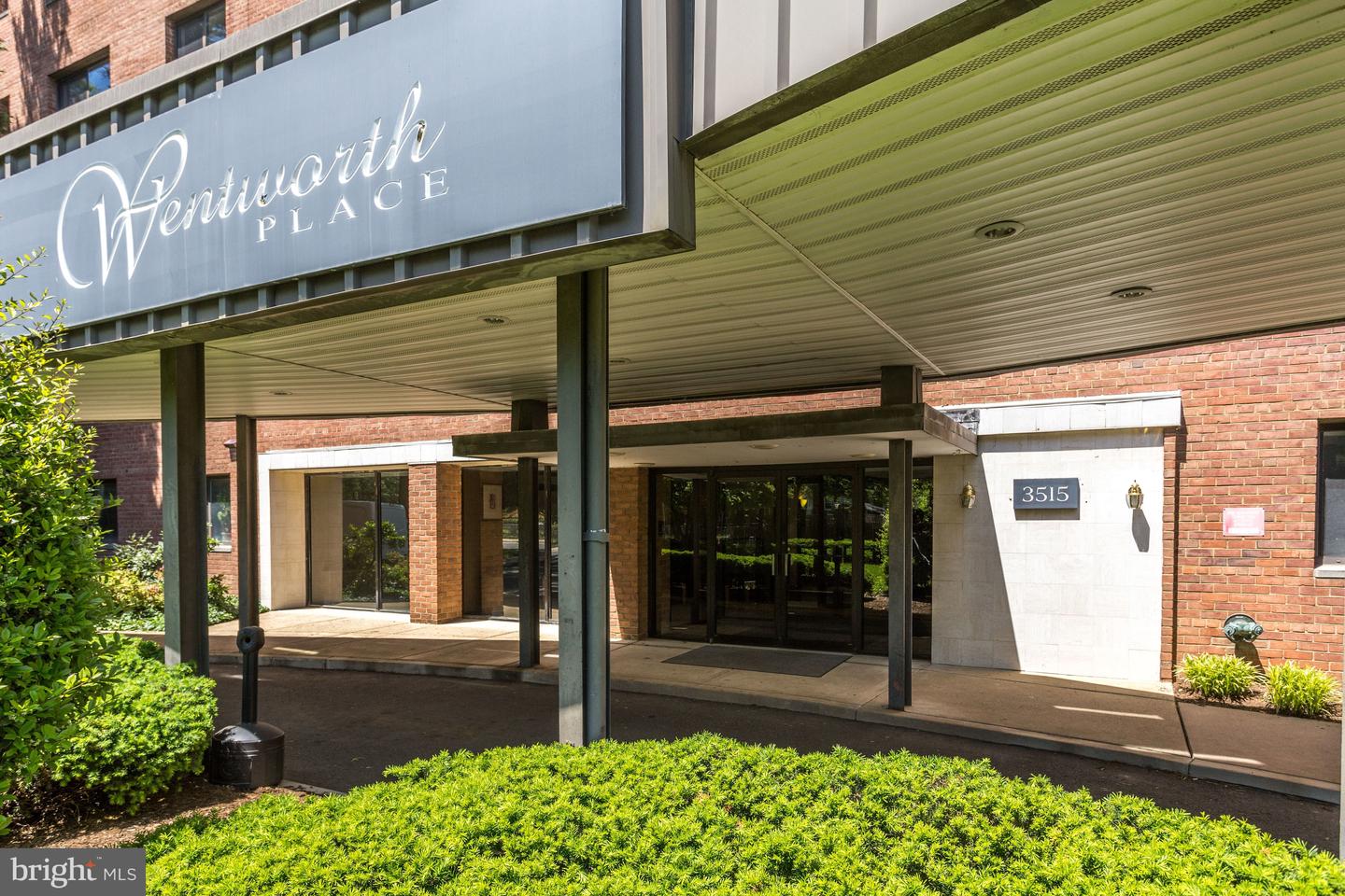 3515 WASHINGTON BLVD #207, ARLINGTON, Virginia 22201, 1 Bedroom Bedrooms, ,1 BathroomBathrooms,Residential,For sale,3515 WASHINGTON BLVD #207,VAAR2067320 MLS # VAAR2067320