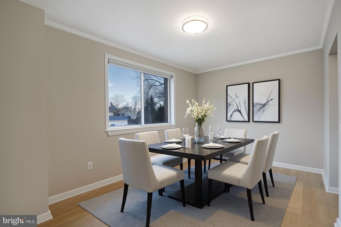 3515 WASHINGTON BLVD #207, ARLINGTON, Virginia 22201, 1 Bedroom Bedrooms, ,1 BathroomBathrooms,Residential,For sale,3515 WASHINGTON BLVD #207,VAAR2067320 MLS # VAAR2067320