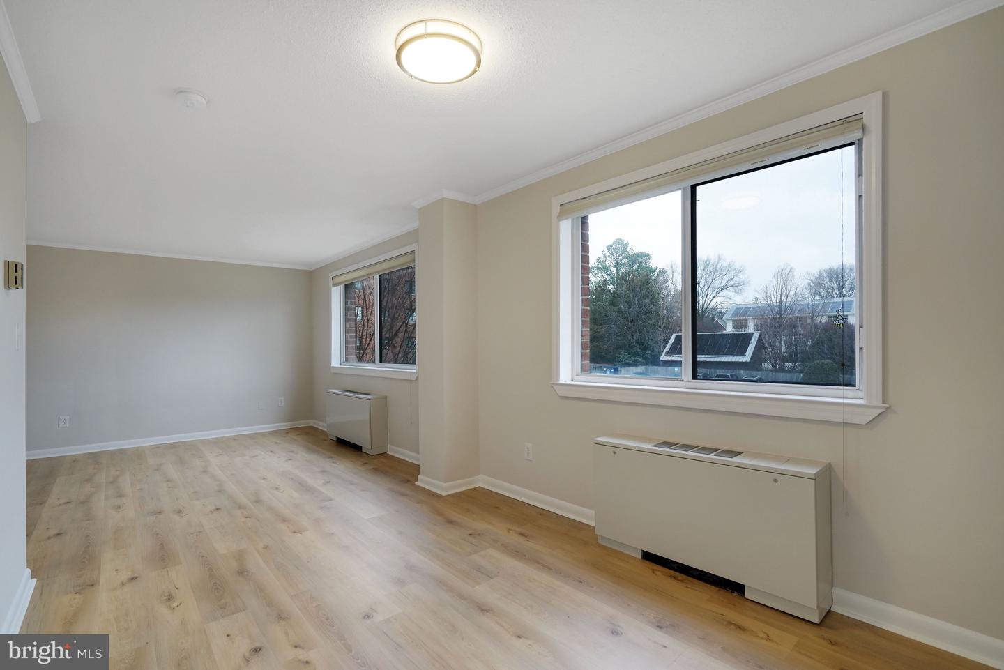 3515 WASHINGTON BLVD #207, ARLINGTON, Virginia 22201, 1 Bedroom Bedrooms, ,1 BathroomBathrooms,Residential,For sale,3515 WASHINGTON BLVD #207,VAAR2067320 MLS # VAAR2067320