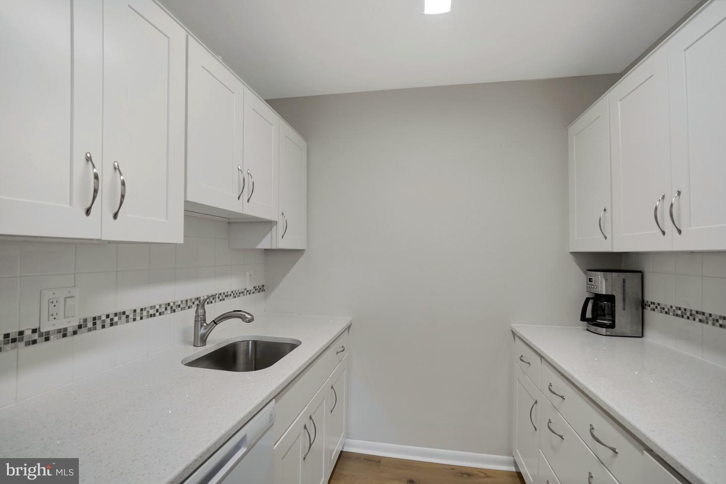 3515 WASHINGTON BLVD #207, ARLINGTON, Virginia 22201, 1 Bedroom Bedrooms, ,1 BathroomBathrooms,Residential,For sale,3515 WASHINGTON BLVD #207,VAAR2067320 MLS # VAAR2067320