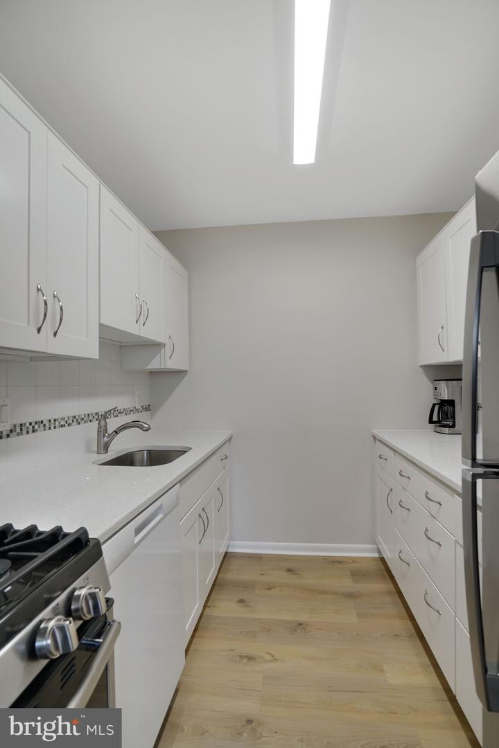 3515 WASHINGTON BLVD #207, ARLINGTON, Virginia 22201, 1 Bedroom Bedrooms, ,1 BathroomBathrooms,Residential,For sale,3515 WASHINGTON BLVD #207,VAAR2067320 MLS # VAAR2067320