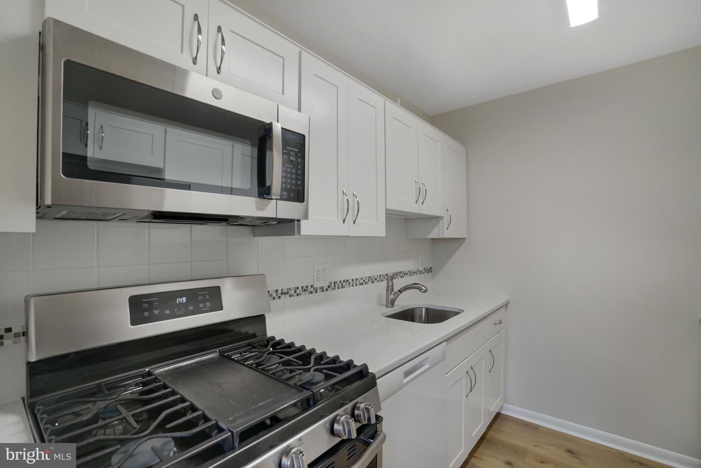 3515 WASHINGTON BLVD #207, ARLINGTON, Virginia 22201, 1 Bedroom Bedrooms, ,1 BathroomBathrooms,Residential,For sale,3515 WASHINGTON BLVD #207,VAAR2067320 MLS # VAAR2067320