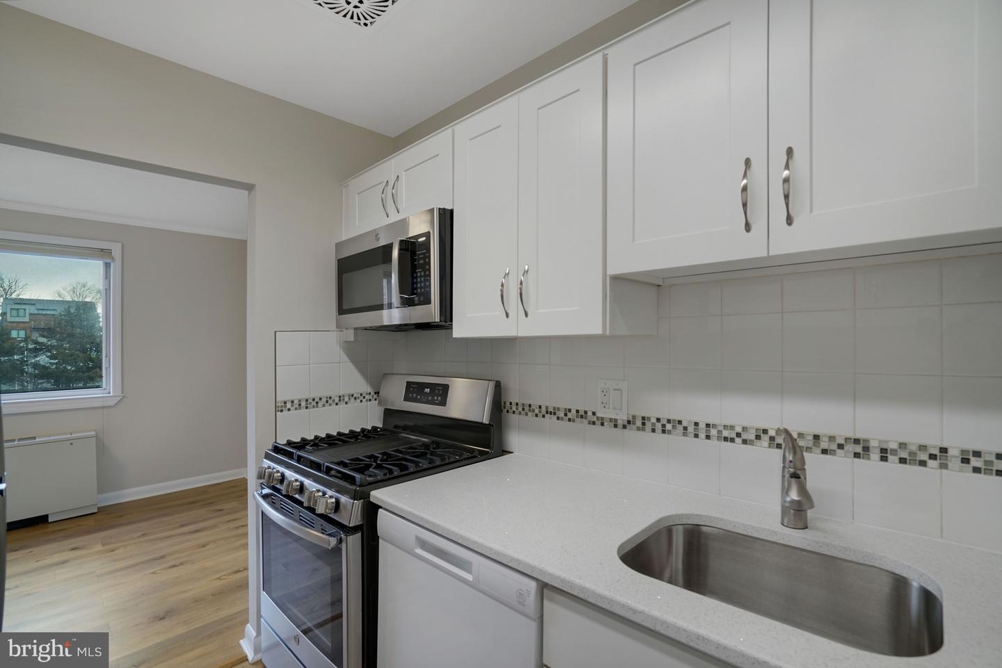 3515 WASHINGTON BLVD #207, ARLINGTON, Virginia 22201, 1 Bedroom Bedrooms, ,1 BathroomBathrooms,Residential,For sale,3515 WASHINGTON BLVD #207,VAAR2067320 MLS # VAAR2067320