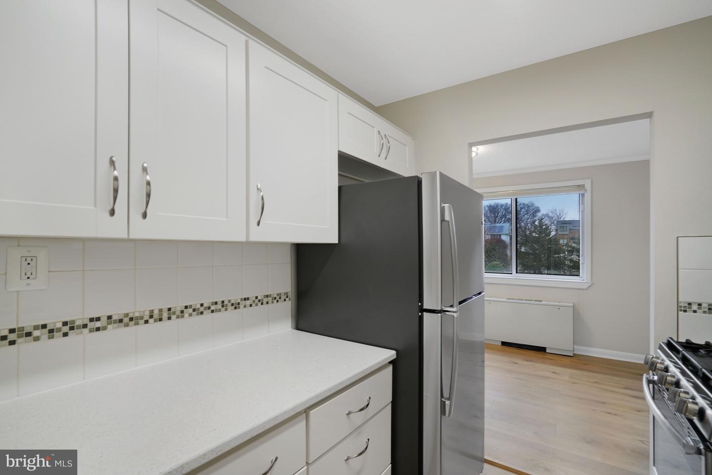 3515 WASHINGTON BLVD #207, ARLINGTON, Virginia 22201, 1 Bedroom Bedrooms, ,1 BathroomBathrooms,Residential,For sale,3515 WASHINGTON BLVD #207,VAAR2067320 MLS # VAAR2067320