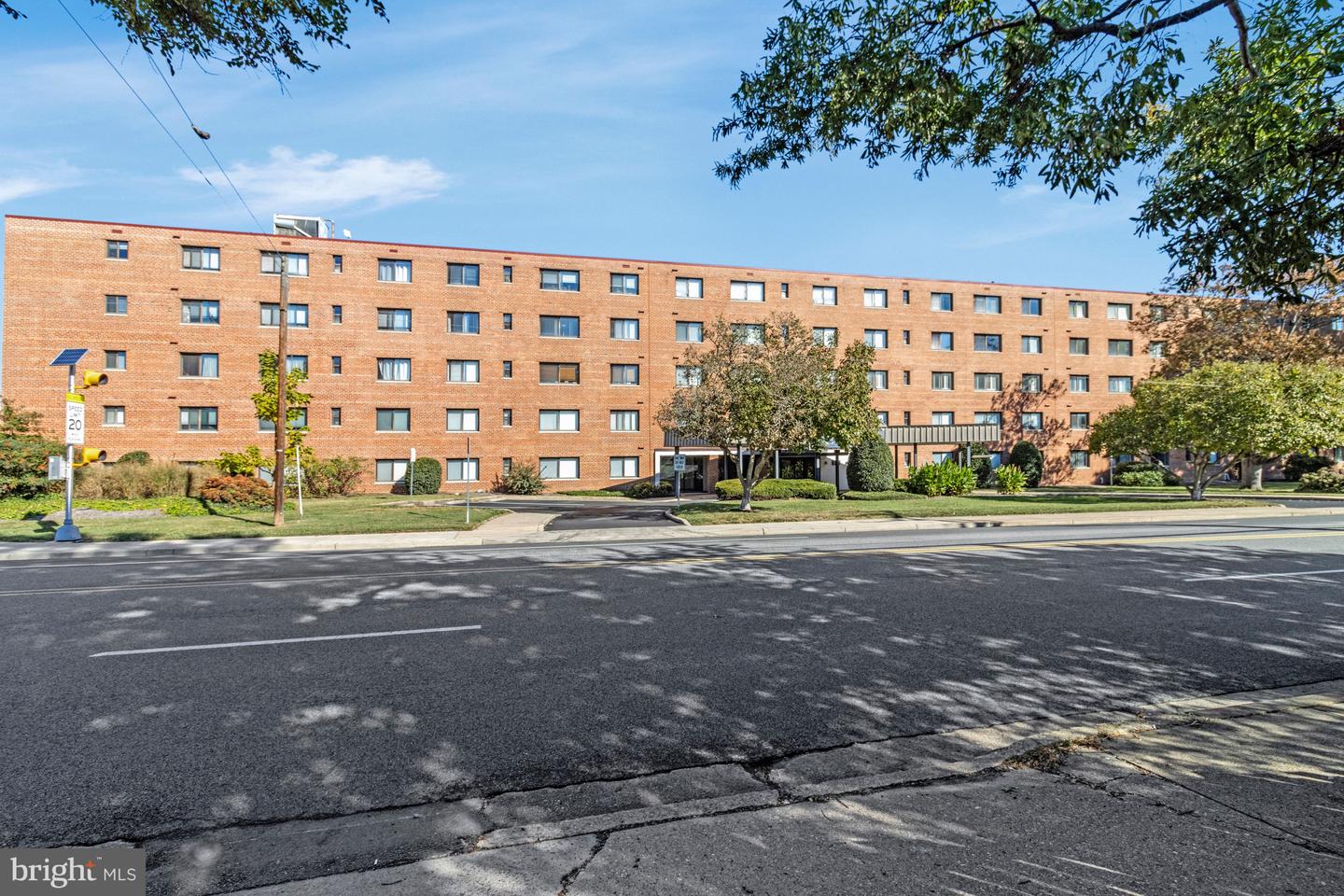 3515 WASHINGTON BLVD #207, ARLINGTON, Virginia 22201, 1 Bedroom Bedrooms, ,1 BathroomBathrooms,Residential,For sale,3515 WASHINGTON BLVD #207,VAAR2067320 MLS # VAAR2067320