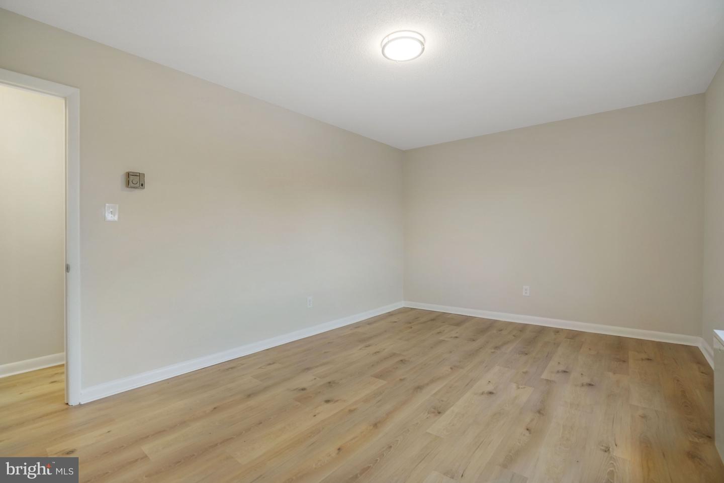 3515 WASHINGTON BLVD #207, ARLINGTON, Virginia 22201, 1 Bedroom Bedrooms, ,1 BathroomBathrooms,Residential,For sale,3515 WASHINGTON BLVD #207,VAAR2067320 MLS # VAAR2067320